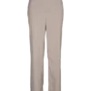 Pantaloni a vita media VMMaya