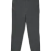 Pantaloni a vita media VMMaya