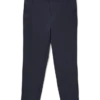 Pantaloni a vita media VMMaya