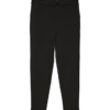 Pantaloni a vita media VMMaya