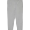 Pantaloni a vita media VMMaya