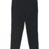 Pantaloni a vita media VMMaya