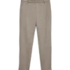 Pantaloni a vita media VMMaya