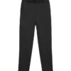 Pantaloni a vita media VMMaya