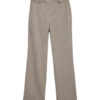 Pantaloni a vita media VMMaya