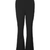Pantaloni a vita media VMMaya
