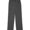 Pantaloni a vita media VMMaya