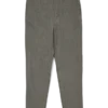 Pantaloni a vita media VMMaya