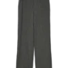 Pantaloni a vita media VMMaya