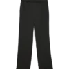 Pantaloni a vita media VMMaya