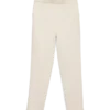 Pantaloni a vita media VMMaya