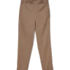 Pantaloni a vita media VMMaya