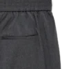 Pantaloni a vita media VMMaya