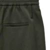 Pantaloni a vita media VMMaya