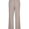 Pantaloni a vita media VMMaya