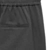 Pantaloni a vita media VMMaya