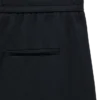 Pantaloni a vita media VMMaya