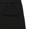 Pantaloni a vita media VMMaya