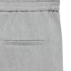 Pantaloni a vita media VMMaya