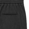 Pantaloni a vita media VMMaya