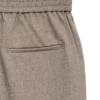 Pantaloni a vita media VMMaya