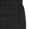 Pantaloni a vita media VMMaya
