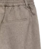Pantaloni a vita media VMMaya