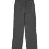 Pantaloni a vita media VMMaya