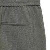 Pantaloni a vita media VMMaya
