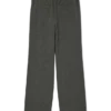 Pantaloni a vita media VMMaya