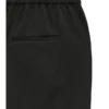 Pantaloni a vita media VMMaya