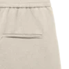 Pantaloni a vita media VMMaya