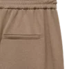 Pantaloni a vita media VMMaya