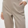 Pantaloni a vita media VMMaya