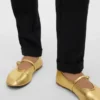 Pantaloni a vita media VMMaya