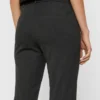 Pantaloni a vita media VMMaya