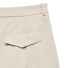 Pantaloni a vita media Vmmeng