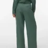 Pantaloni a vita media Vmmymilo