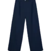 Pantaloni a vita media Vmmymilo