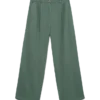 Pantaloni a vita media Vmmymilo