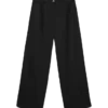 Pantaloni a vita media Vmmymilo