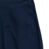 Pantaloni a vita media Vmmymilo