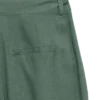 Pantaloni a vita media Vmmymilo