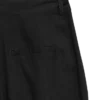 Pantaloni a vita media Vmmymilo