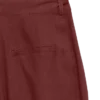 Pantaloni a vita media Vmmymilo