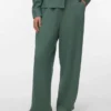 Pantaloni a vita media Vmmymilo