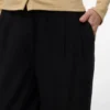 Pantaloni a vita media Vmmymilo
