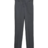 Pantaloni a vita media Vmnila Pantaloni a vita media Vmnila