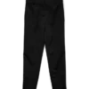 Pantaloni a vita media Vmnila Pantaloni a vita media Vmnila