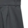 Pantaloni a vita media Vmnila Pantaloni a vita media Vmnila
